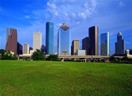 Billeje Houston